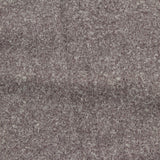 Grey Marl Milk Silk Knit, Polyester