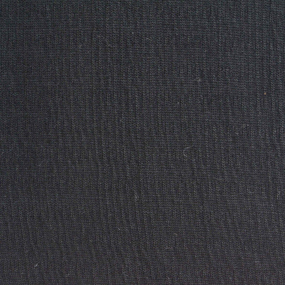 Viscose Stretch Crepe Fabric, 200 gsm, 140 cm — Grey