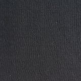 Viscose Stretch Crepe Fabric, 200 gsm, 140 cm — Grey