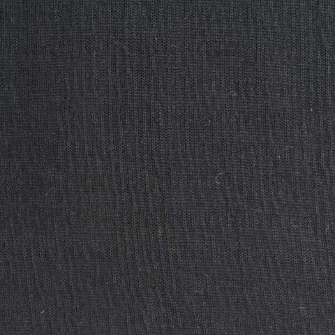 Viscose Stretch Crepe Fabric, 200 gsm, 140 cm — Grey