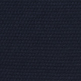 100% Cotton Piqué Knit Fabric, 145 gsm, 170 cm — Navy