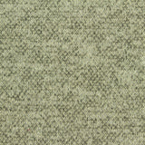 Light Green Marl Knit, Poly-Viscose