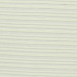 Polyester Stretch Knit Fabric, 120 gsm, 150 cm — White
