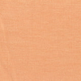 Viscose Stretch Jersey Knit Fabric, 190 gsm, 152 cm — Orange