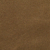 Modal Polyester Stretch Scuba Knit Fabric, 258 gsm, 152 cm — Khaki — texture