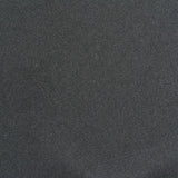 100% Polyester Jersey Knit Fabric, 146 gsm, 167 cm — Grey