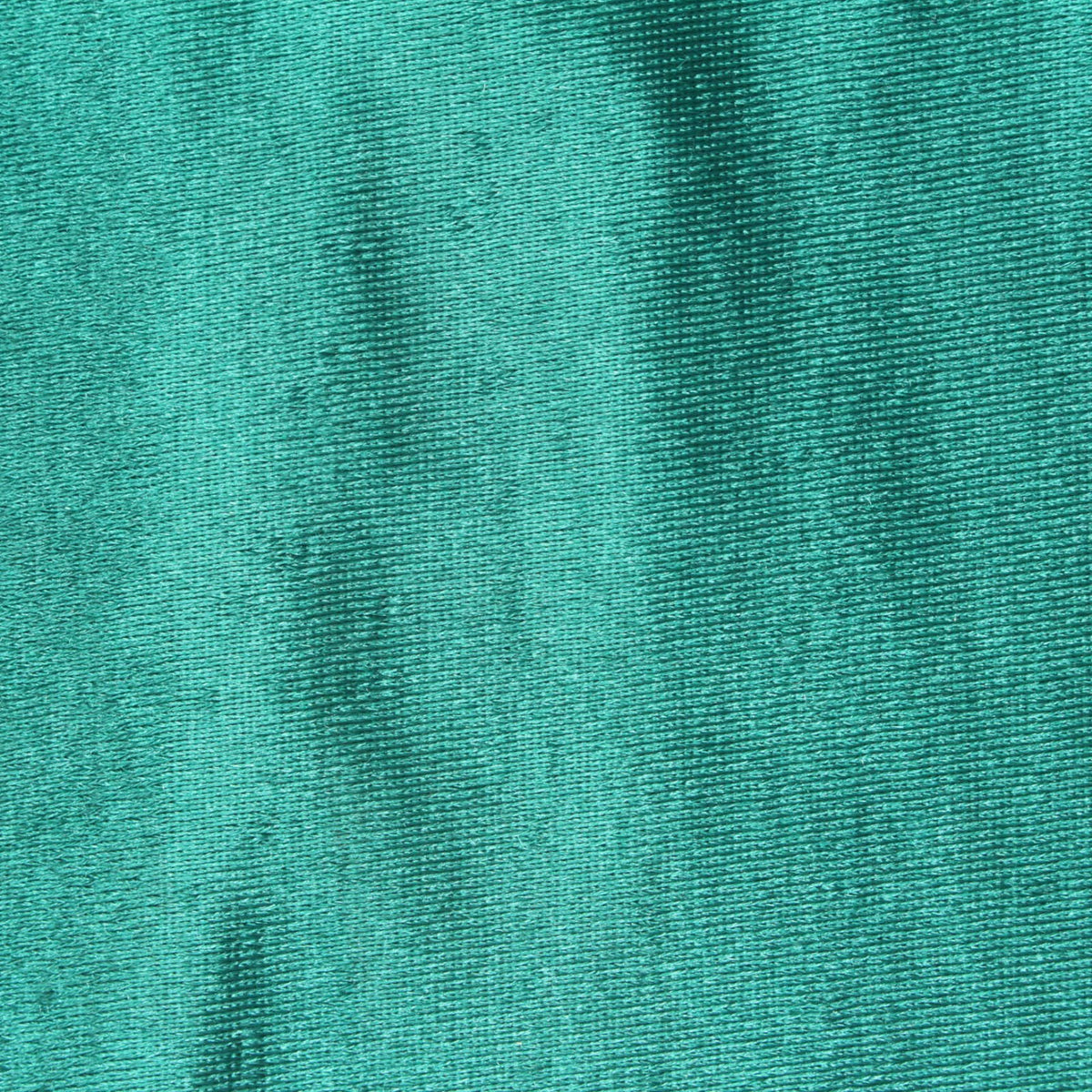 Teal Ribbed Velvet, Polyester