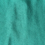 Polyester Stretch Velvet Fabric, 181 gsm, 158 cm — Green