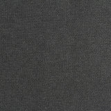 Dark Grey Heather Ponte Knit, Polyester