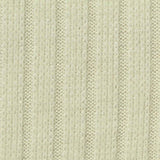 Viscose Polyester Blend Stretch Rib Knit Fabric, 290 gsm, 152 cm — Beige — texture