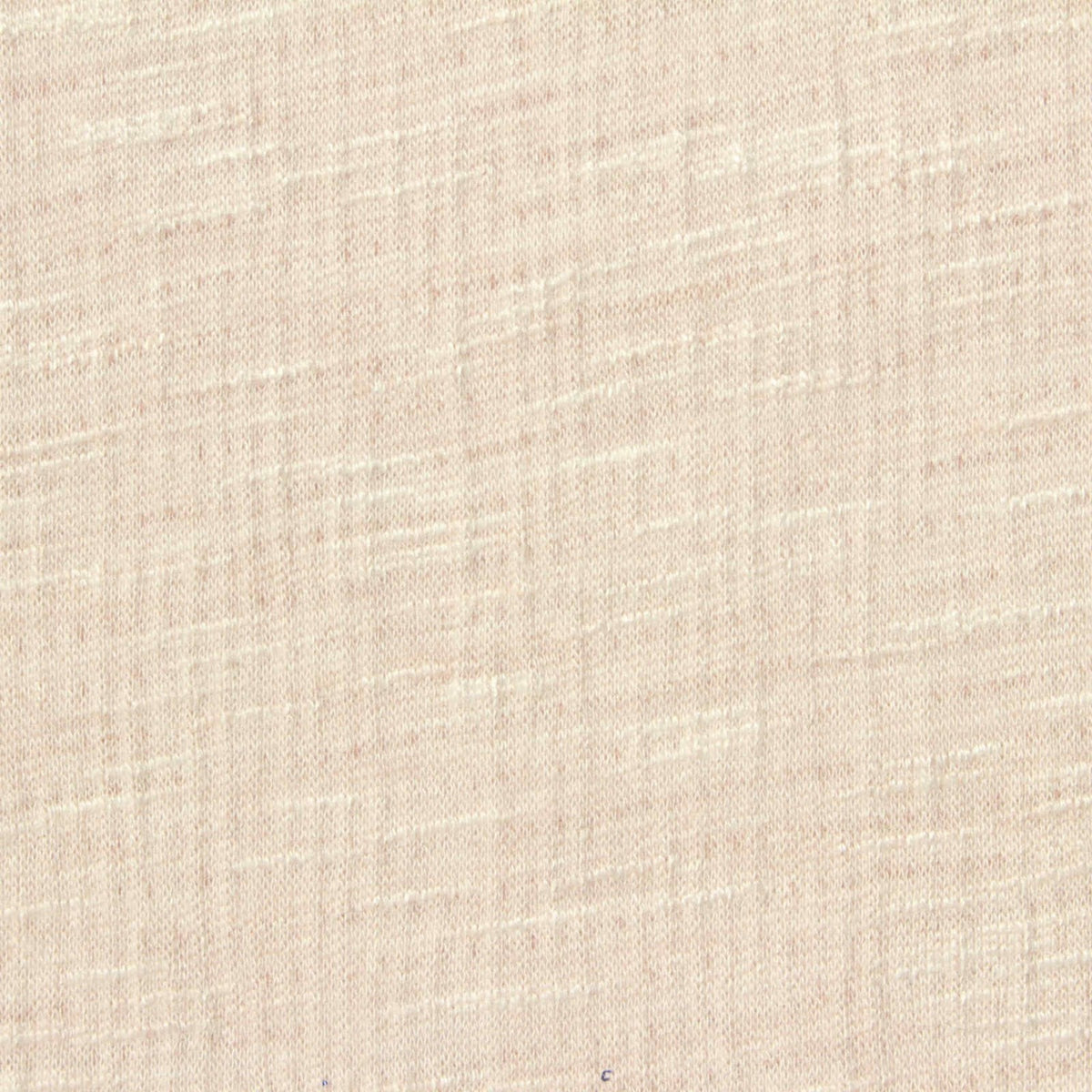 Light Beige Marl Crepe, Poly-Viscose