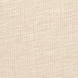 Light Beige Marl Crepe, Poly-Viscose