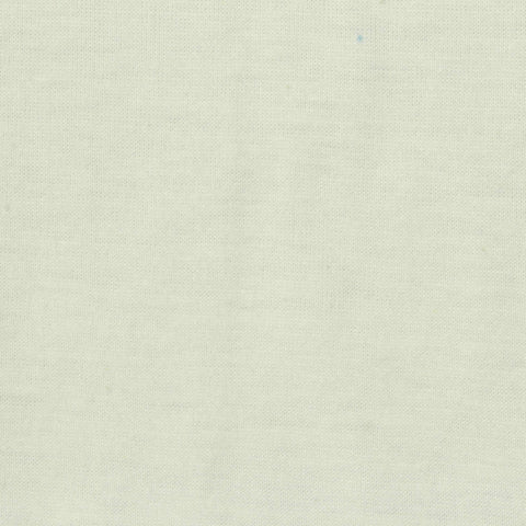 Cotton Polyester Jersey Knit Fabric, 166 gsm, 140 cm — White