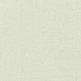 Viscose Stretch French Terry Fabric, 265 gsm, 152 cm — Beige — texture
