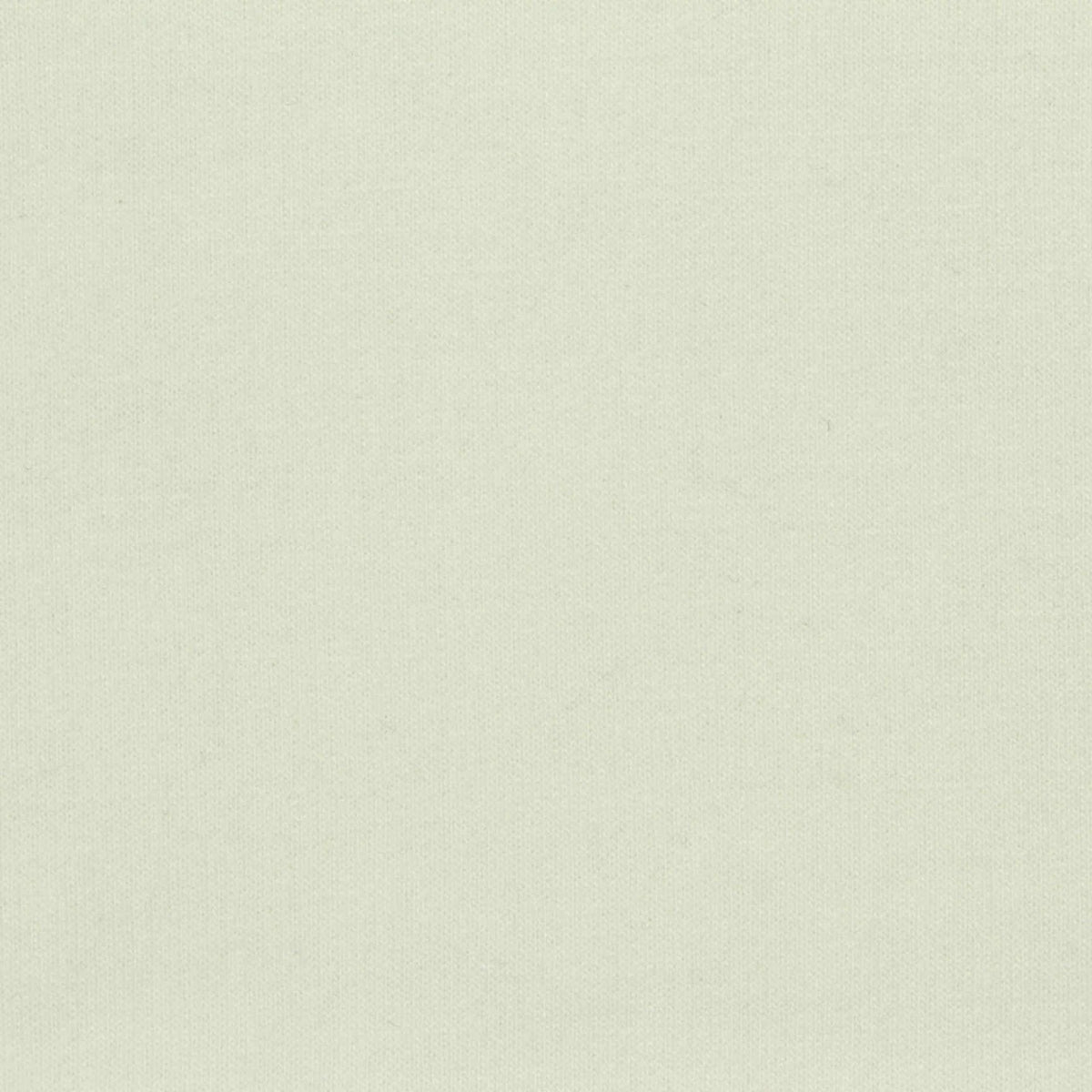 Viscose Stretch French Terry Fabric, 265 gsm, 152 cm — Beige