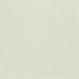 Viscose Stretch French Terry Fabric, 265 gsm, 152 cm — Beige