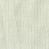 Polyester Viscose Stretch Jersey Knit Fabric, 220 gsm, 160 cm — White — texture