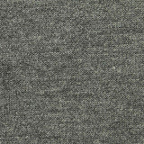 Grey Marl French Terry, Poly-Viscose — texture