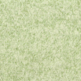 Light Green Marl Jersey Knit, Viscose-Poly