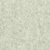 Light Grey Marl Knit, Polyester — texture