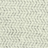 Light Grey Heathered-Marl Jersey Knit, Viscose-Poly