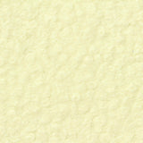 100% Polyester Knit Fabric, 370 gsm, 150 cm — Yellow
