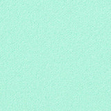 Polyester Stretch Scuba Knit Fabric, 269 gsm, 155 cm — Green — texture