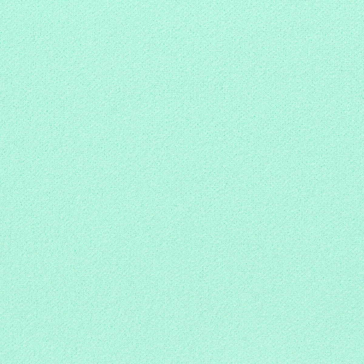 Polyester Stretch Scuba Knit Fabric, 269 gsm, 155 cm — Green