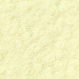 100% Polyester Knit Fabric, 370 gsm, 150 cm — Beige — texture