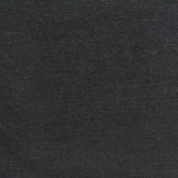 Dark Grey Marl French Terry, Viscose