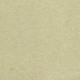 Polyester Cotton Stretch Interlock Knit Fabric, 216 gsm, 150 cm — Khaki