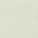 Polyester Viscose Stretch Jersey Knit Fabric, 234 gsm, 158 cm — White — texture