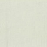 Polyester Viscose Stretch Jersey Knit Fabric, 234 gsm, 158 cm — White