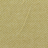 Beige Herringbone Jersey Knit, Polyester