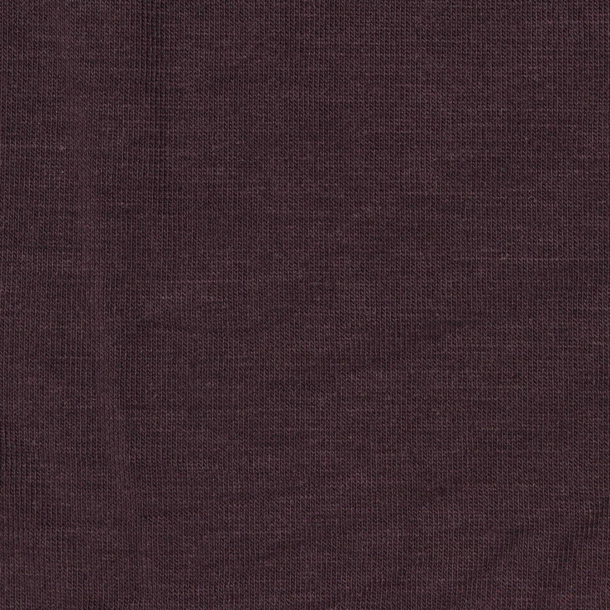 Viscose Stretch Jersey Knit Fabric, 170 gsm, 158 cm — Purple