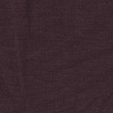 Viscose Stretch Jersey Knit Fabric, 170 gsm, 158 cm — Purple