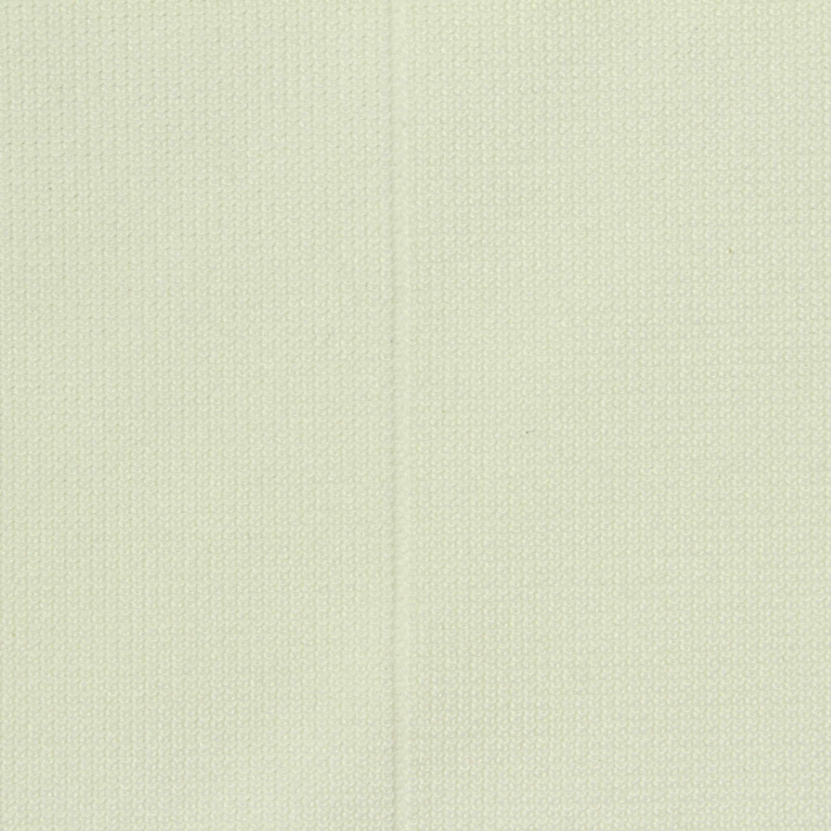 100% Polyester Interlock Knit Fabric, 388 gsm, 158 cm — Khaki