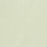 100% Polyester Interlock Knit Fabric, 388 gsm, 158 cm — Khaki