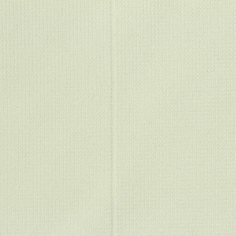 100% Polyester Interlock Knit Fabric, 388 gsm, 158 cm — Khaki