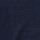 Modal Stretch Jersey Knit Fabric, 130 gsm, 152 cm — Navy