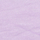 Viscose Stretch Jersey Knit Fabric, 180 gsm, 152 cm — Purple — texture