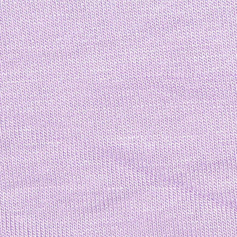 Viscose Stretch Jersey Knit Fabric, 180 gsm, 152 cm — Purple