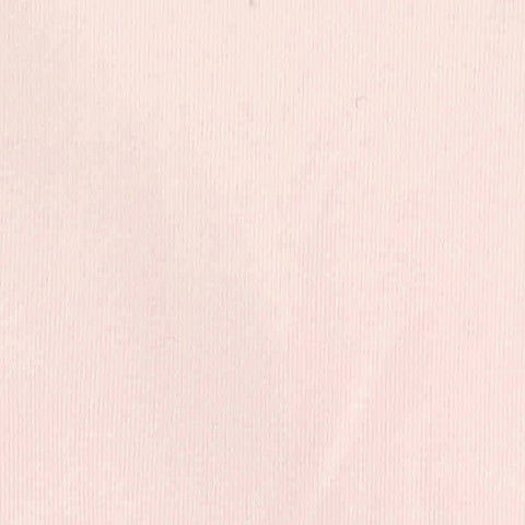 Nylon Stretch Jersey Knit Fabric, 130 gsm, 140 cm — Pink
