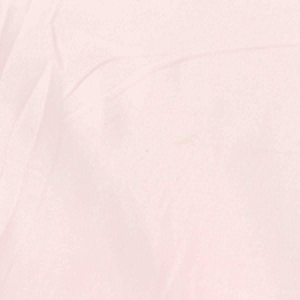 Nylon Stretch Jersey Knit Fabric, 130 gsm, 140 cm — Pink