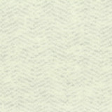 Light Cream Chevron Jacquard, Poly-Viscose
