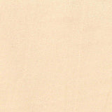 Brushed Polyester Stretch Jersey Knit Fabric, 160 gsm, 152 cm — Beige — texture
