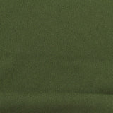 100% Polyester Interlock Knit Fabric, 120 gsm, 152 cm — Green