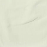 Brushed Nylon Stretch Jersey Knit Fabric, 215 gsm, 155 cm — Khaki