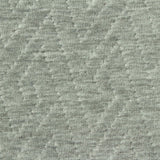 Grey Marl Scuba Knit, Polyester