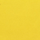Polyester Stretch Velvet Fabric, 240 gsm, 170 cm — Yellow